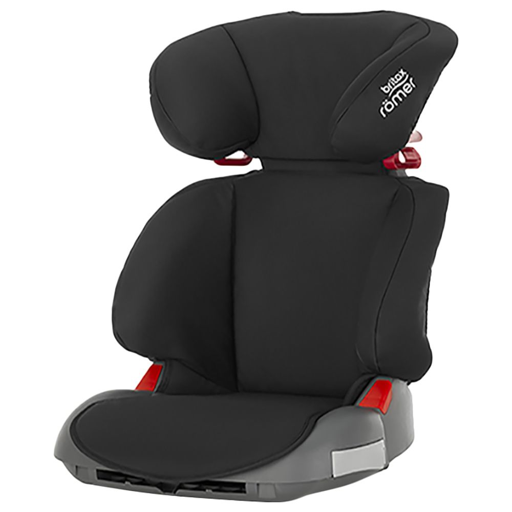 Britax romer group sales 2 3